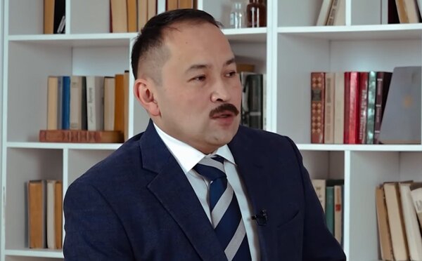 Война на Ближнем Востоке: три сценария на нефтяном рынке предсказал казахстанский финансист
