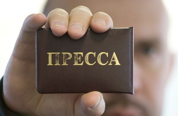 Байки из "Журдома"