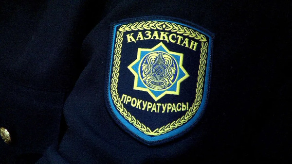 Главбух Дома культуры осуждена за хищение в особо крупном размере