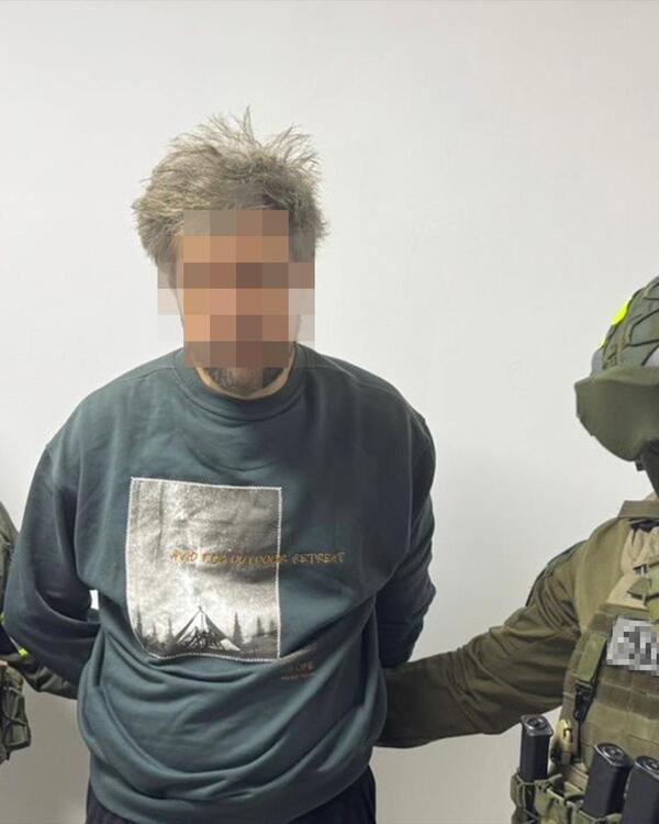 В Алматы задержан хакер, вымогавший криптовалюту у иностранных компаний