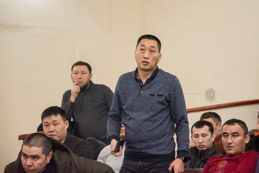 Обновленная стратегия предусматривает ужесточение ответственности руководителей производственных объектов за сокрытие несчастных случаев, вплоть до дисциплинарных мер и расторжения трудового договора. 