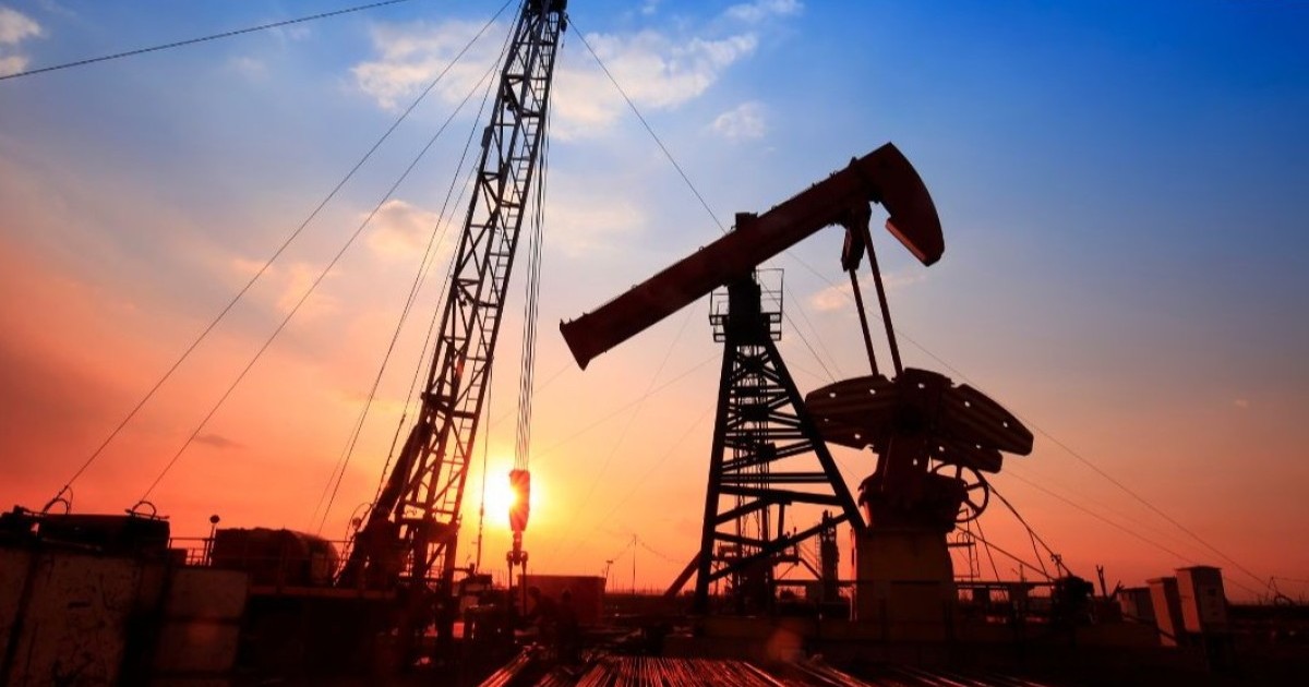Казахстан расширит транзит российской нефти в Китай на 2,5 млн тонн в год