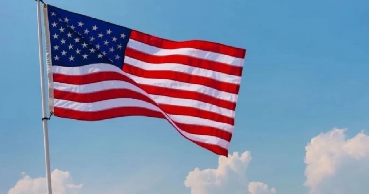 США призвали своих граждан на Ближнем Востоке соблюдать осторожность