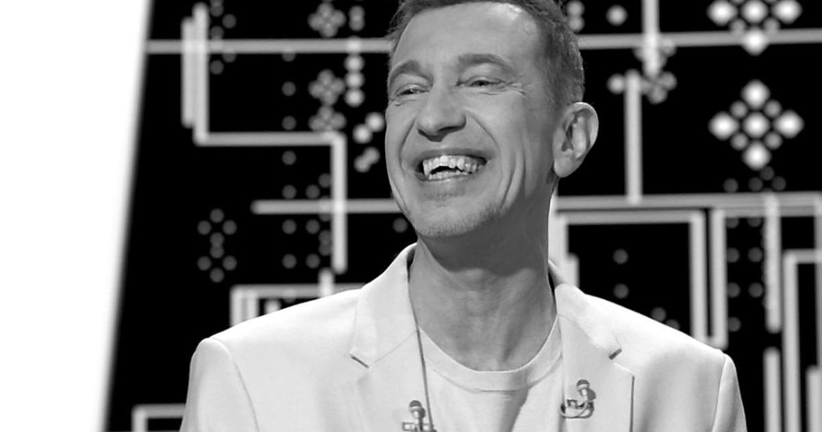 Стала известна предварительная причина смерти Сергея Соседова: что произошло в гостинице