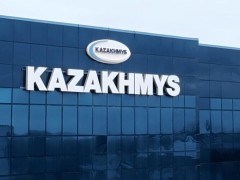 Не только зарплаты: почему крупнейшие работодатели Казахстана все больше инвестируют в поддержку ветеранов труда