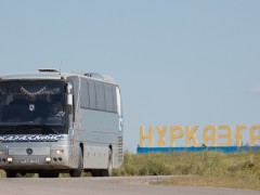 Казахмыс инвестирует 8,4 млрд теңге в модернизацию подземной инфраструктуры рудника «Нурказган»