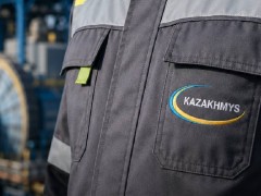 «Казахмыс» внедрил карту быстрых покупок: закупки теперь занимают один день
