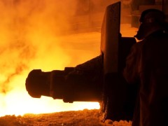 Балхаш как точка роста: зачем Казахстану новые металлургические мощности