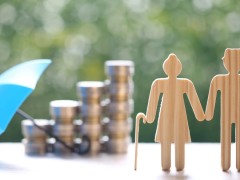 Новые правила для пенсионных накоплений начнут действовать с 2027 года
