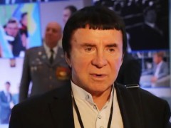 Умер Анатолий Кашпировский: причина смерти, биография и чем был известен телевизионный целитель