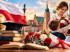 Праздники 14 октября: что отмечают в разных странах и какие события изменили мир