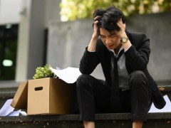 В Казахстане сократят срок выплат для потерявших работу