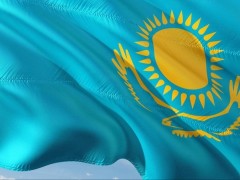 Патриотические стихи о Казахстане и Родине ко Дню Республики: красивые и короткие стихотворения для детского сада и школы