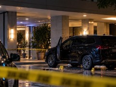 Сын японского миллиардера погиб при загадочных обстоятельствах в Лаосе