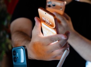 Внедрение ИИ вывело HONOR в топ быстрорастущих брендов смартфонов в мире