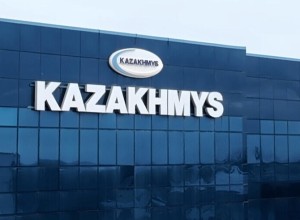 Не только зарплаты: почему крупнейшие работодатели Казахстана все больше инвестируют в поддержку ветеранов труда