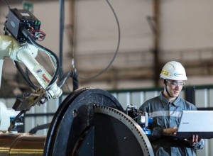 Казахмыс планомерно внедряет цифровые инструменты в управление производством