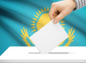 Информационное сообщение