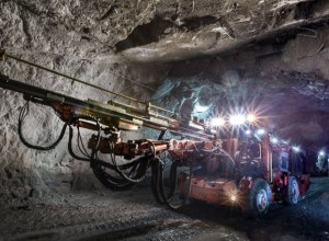 «Казахмыс» реализует программу повышения надежности горно-шахтного оборудования на 6,7 млрдтеңге