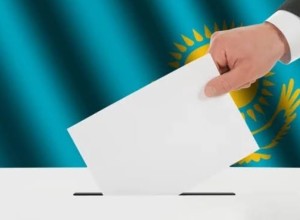Миссия СНГ отметила доступность информации о выборах в Курултай