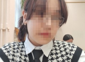В Петербурге 15-летнюю школьницу приговорили к семи годам колонии за поджог АЗС