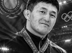 Чемпион Казахстана погиб от удара током на заводе