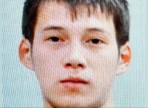 В Каракиянском районе продолжаются поиски пропавшего мужчины