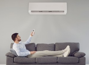 В Алматы разъяснили ответственность за кондиционеры в домах