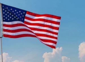 США призвали своих граждан на Ближнем Востоке соблюдать осторожность