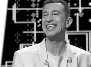 Стала известна предварительная причина смерти Сергея Соседова: что произошло в гостинице