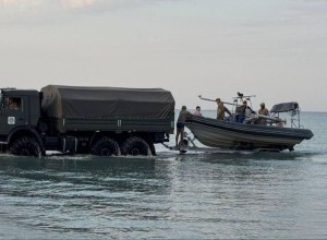 Системные действия государства переломили ситуацию после ЧП в Мангистау – эксперт