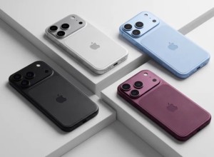 Сколько зарплат стоит iPhone 18 Pro в Казахстане?