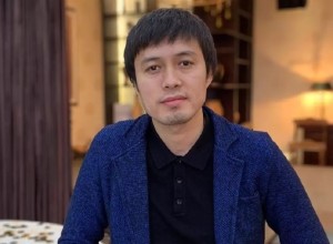 "Ответите в Судный день": Ердос Канаев раскритиковал коучей, призывающих к разводу