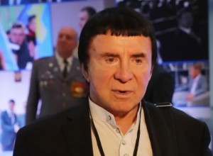 Умер Анатолий Кашпировский: причина смерти, биография и чем был известен телевизионный целитель