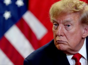 Трамп заявил о возможном уничтожении Лос-Анджелеса и Сан-Диего на митинге в Небраске