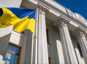 В Украине раскрыли причину дипломатического скандала с Южной Кореей из-за пленных солдат КНДР