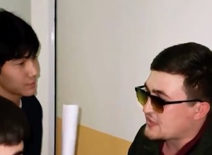 Жаңа адамдар разоблачили потенциального педофила в Актау