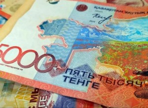 В Казахстане изменят правила назначения пособий с 2027 года: Кто сможет получать выплаты?