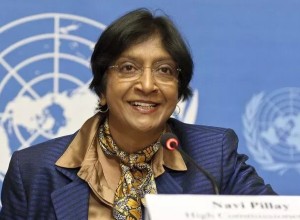Нобелевскую премию мира 2026 года получила правозащитница из ЮАР