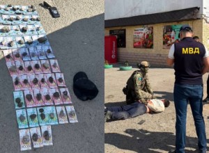 В Актюбинской области два мужчины пытались получить деньги с помощью угроз