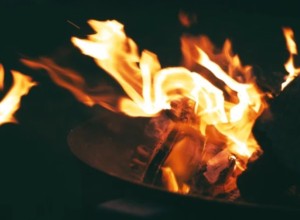 Частный дом и баня загорелись в Алматинской области