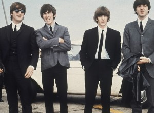В Ливерпуле построят огромный музей The Beatles: проект поддержали Маккартни и Старр
