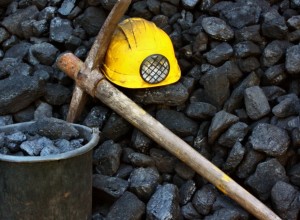 Шахтер погиб под обвалом горной породы в Актюбинской области