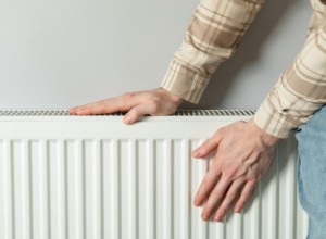 В Шымкенте сотни людей остались без отопления и газа