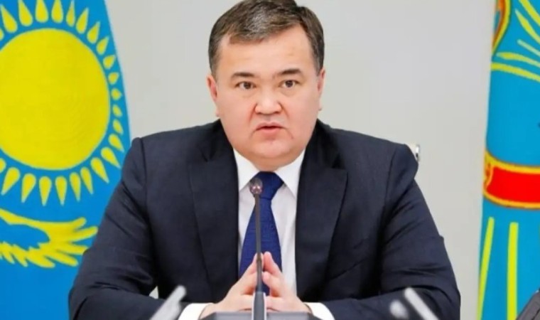 Профилактика правонарушений: количество камер видеонаблюдения в Астане увеличили в два раза