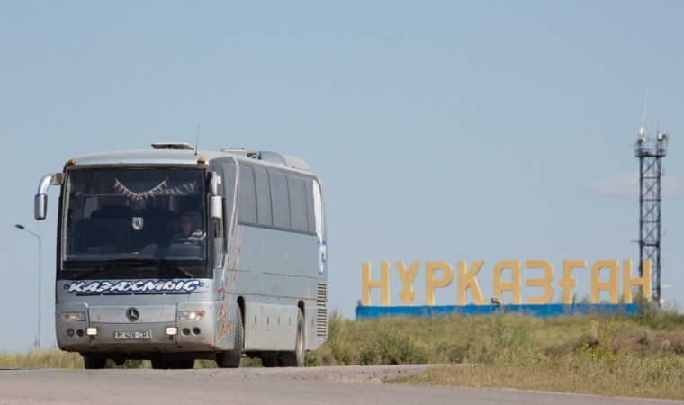 Казахмыс инвестирует 8,4 млрд теңге в модернизацию подземной инфраструктуры рудника «Нурказган»