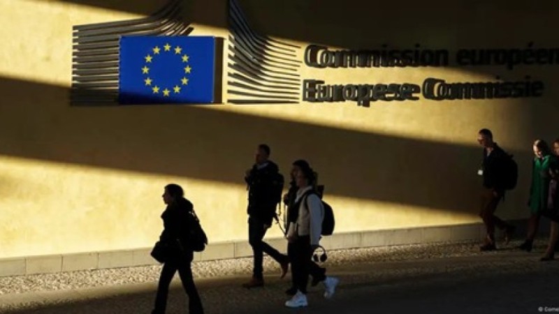 Евросоюз ужесточает миграционную политику