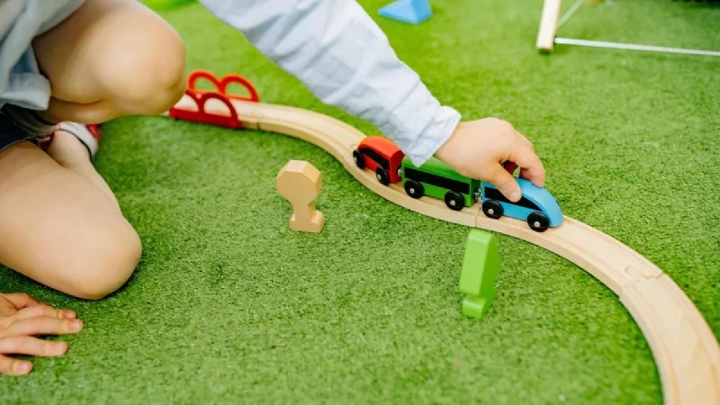 «Маленький Бишимбаев»: начата проверка по факту буллинга в детсаду Астаны