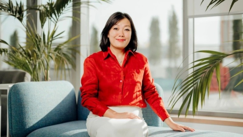 Дело Wildberries: суд отдал Татьяне Ким долю бывшего мужа