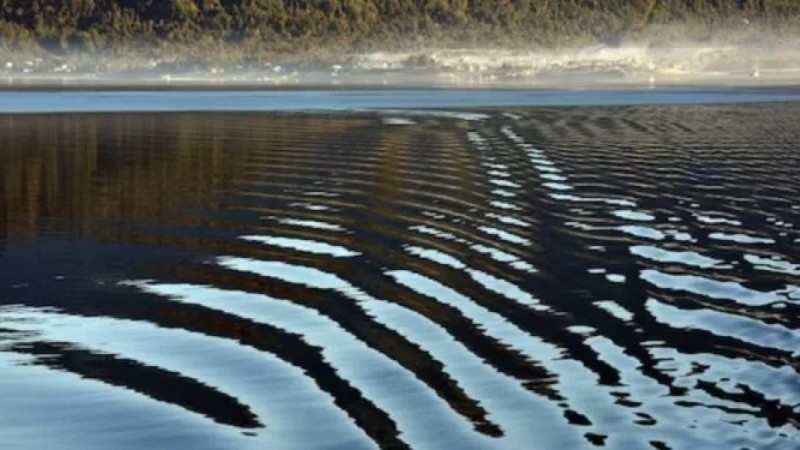 О ситуации на водохранилищах страны сообщили в отраслевом министерстве